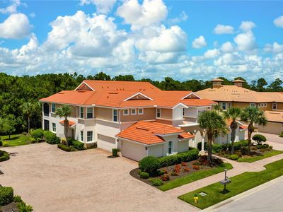 Property at 166 BELLA VISTA TERRACE #19A, North Venice, FL