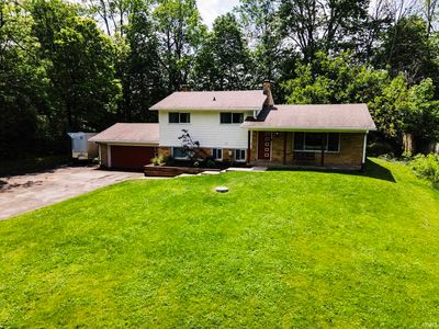 4533 Kessler Lane East Dr