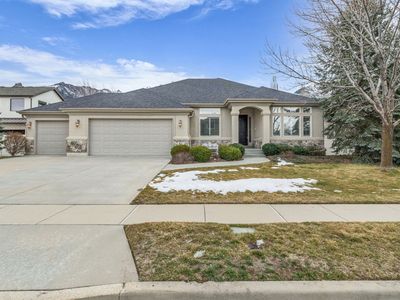 9445 S Marksbury Cir