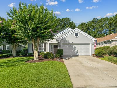 8 French Garden Ln