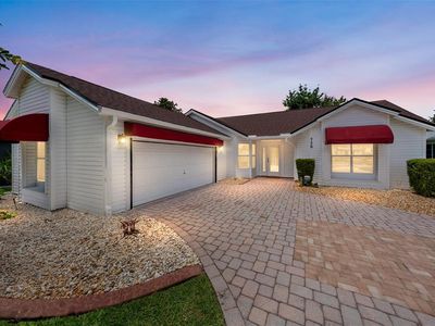 736 Cortez Ave