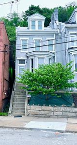 2701 5th Ave
