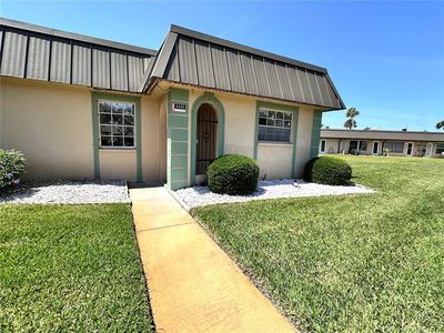 4445 Rustic Dr Unit D