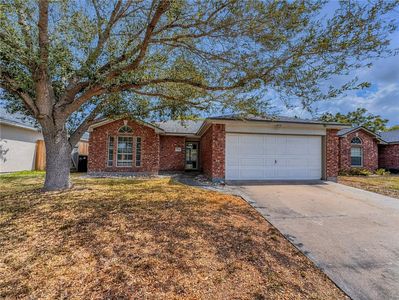 7802 Impala Dr
