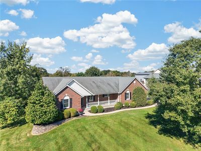 1863 Pence Ridge Ct