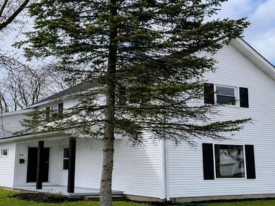 26 Parrott St
