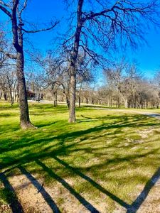 155 Private Road 4391