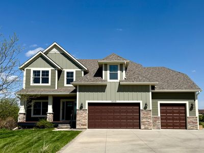 15315 Elm Ct