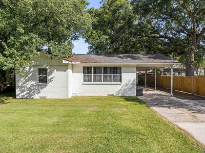 Property at 750 Kentucky Ave, Port Allen, LA