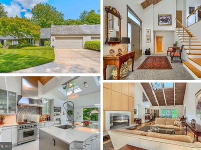 2504 Stone Mill Rd