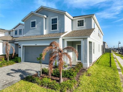 3449 Lilac Way