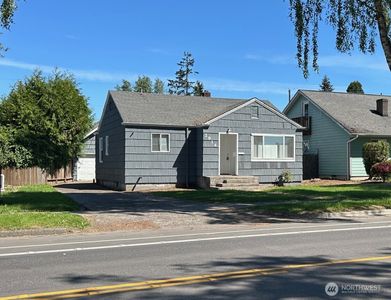 Property at 2914 WASHINGTON Way, Longview, WA