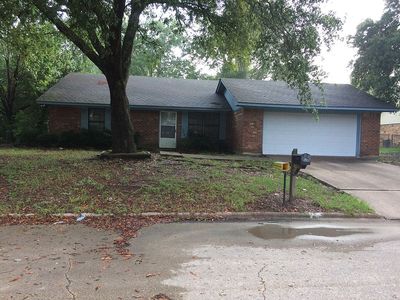 726 Texas Oak St
