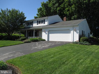 210 E Main St
