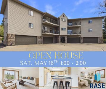 1600 S Southeastern Ave APT 306