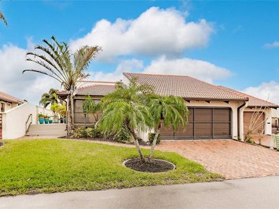 25188 Marion Ave APT 34