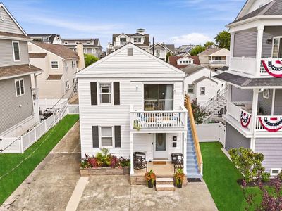 31 Bayonne Pl