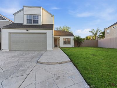 Property at 1621 Pisco Ln, Oxnard, CA