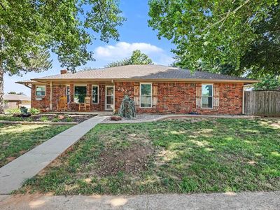 2824 Smiling Hill Blvd