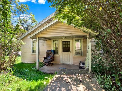 Property at 15 Allen Way, White Oak, PA