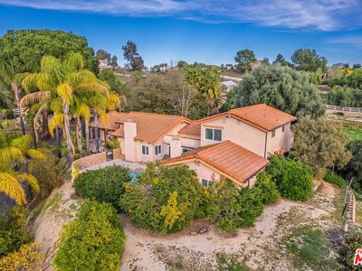 39700 Avenida Arizona Rd