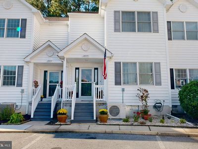 Property at 28475 Pinehurst Cir, Easton, MD