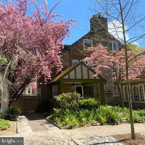 316 Wellesley Rd