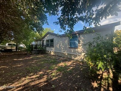 2597 N LA GRANDE Drive E