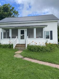 813 Hatch Rd