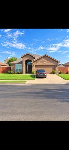 3912 Firenze St
