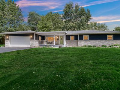 6717 N State Road 49