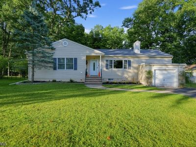 Property at 22 Dartford Rd, Morris Plains, NJ