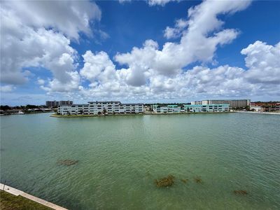 6025 Shore Blvd S APT 415