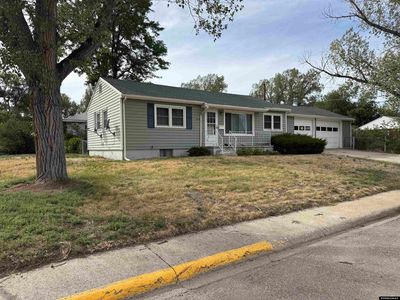 Property at 440 Payne Ave, Casper, WY