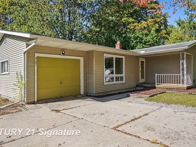 4101 Swede Ave