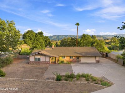 2520 Janin Way