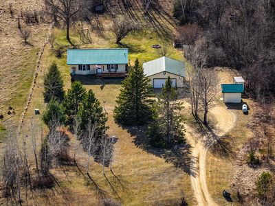 Property at 39161 County Road 39 Rd, Laporte, MN