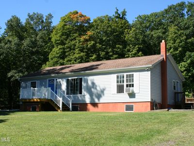 101 Lynn Lane