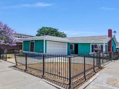 595 W 13th St
