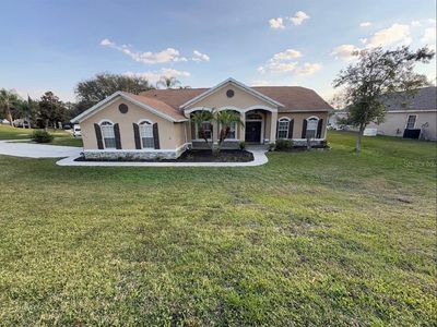 13059 SANDY PINE LANE