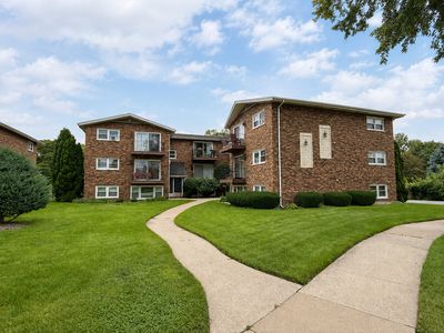 5629 6th Ave APT 1B