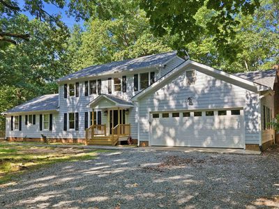 Property at 475 Deer Mountain Rd, Pittsboro, NC