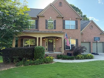 3814 Heritage Crest Pkwy