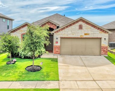 2328 Briscoe Ranch Dr