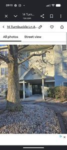 14 Turnbuckle Ln APT 37