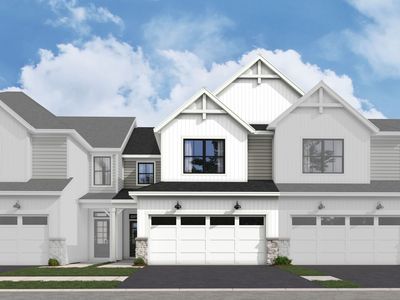 17360 S Sprucewood Dr