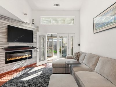 3813 Pasadena Ave APT 36