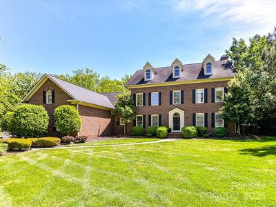 14629 Jockeys Ridge Dr