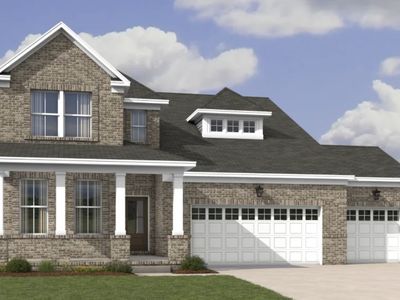 1609 Belle Ct