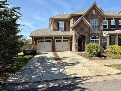 2088 Traemoor Village Dr